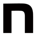 noteのアイコン