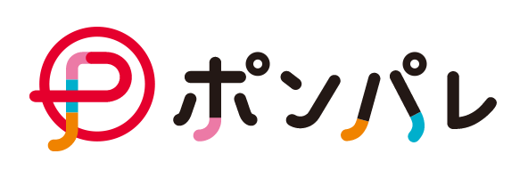 ポンパレ