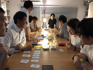 写真3