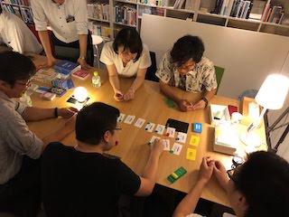 写真5
